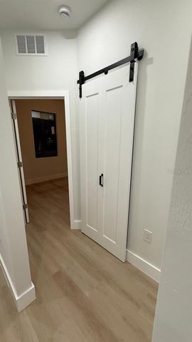 1043 ALBANY AVENUE, Lehigh Acres, FL 33971