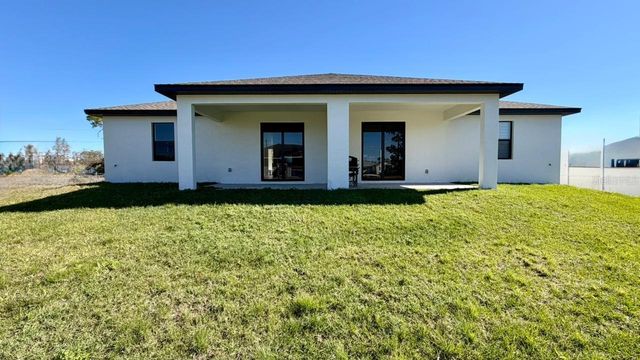 1043 ALBANY AVENUE, Lehigh Acres, FL 33971