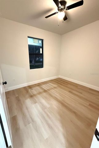 1043 ALBANY AVENUE, Lehigh Acres, FL 33971