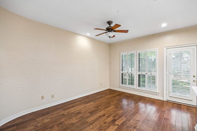 5126 Westgrove Drive 5126, Dallas, TX 75248