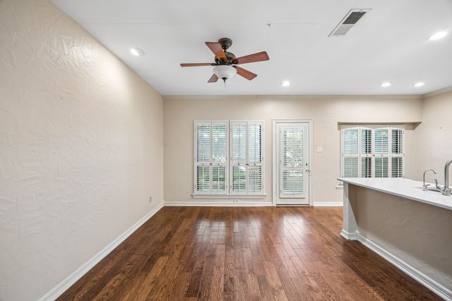 5126 Westgrove Drive 5126, Dallas, TX 75248