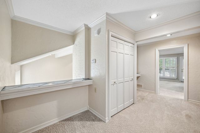 5126 Westgrove Drive 5126, Dallas, TX 75248