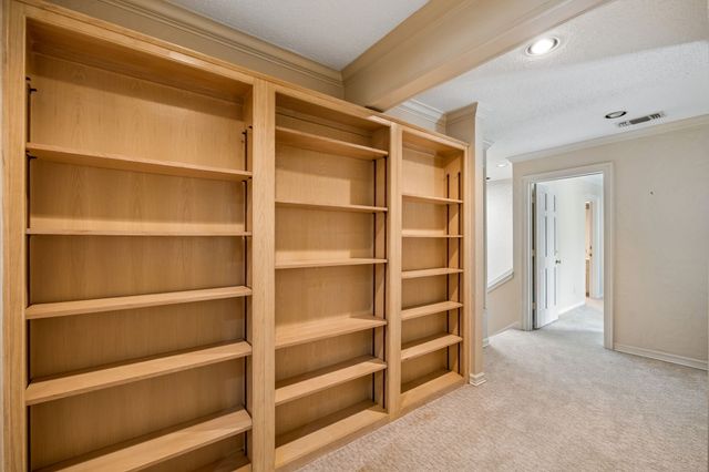 5126 Westgrove Drive 5126, Dallas, TX 75248