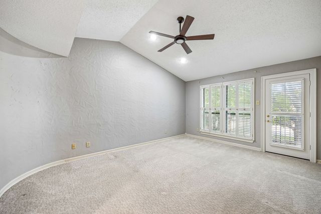 5126 Westgrove Drive 5126, Dallas, TX 75248