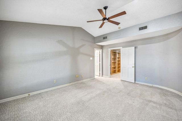 5126 Westgrove Drive 5126, Dallas, TX 75248