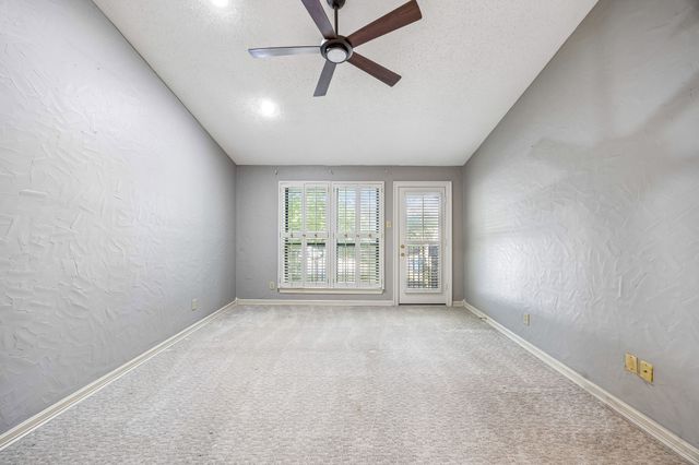 5126 Westgrove Drive 5126, Dallas, TX 75248