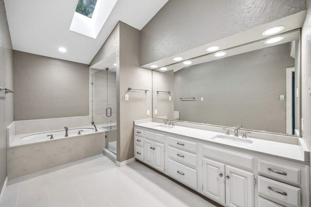 5126 Westgrove Drive 5126, Dallas, TX 75248