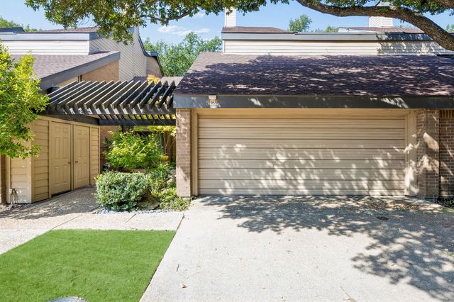 5126 Westgrove Drive 5126, Dallas, TX 75248