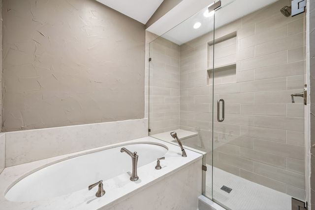 5126 Westgrove Drive 5126, Dallas, TX 75248