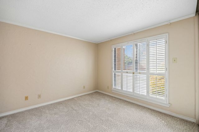 5126 Westgrove Drive 5126, Dallas, TX 75248