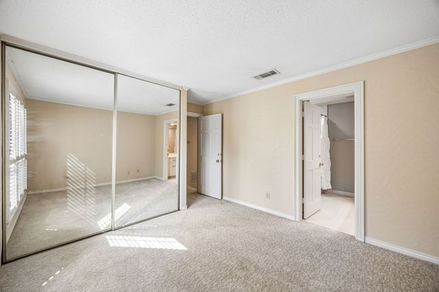 5126 Westgrove Drive 5126, Dallas, TX 75248