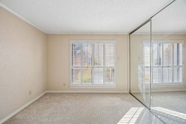 5126 Westgrove Drive 5126, Dallas, TX 75248