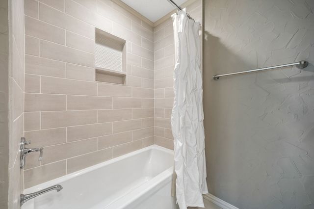 5126 Westgrove Drive 5126, Dallas, TX 75248