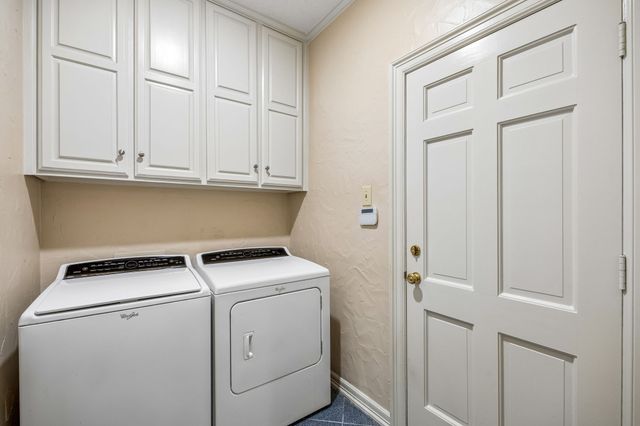 5126 Westgrove Drive 5126, Dallas, TX 75248
