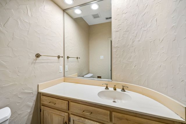 5126 Westgrove Drive 5126, Dallas, TX 75248