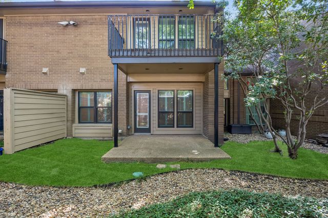 5126 Westgrove Drive 5126, Dallas, TX 75248