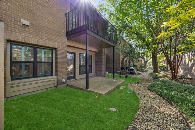 5126 Westgrove Drive 5126, Dallas, TX 75248