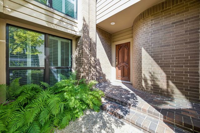 5126 Westgrove Drive 5126, Dallas, TX 75248