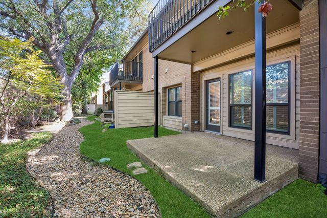5126 Westgrove Drive 5126, Dallas, TX 75248