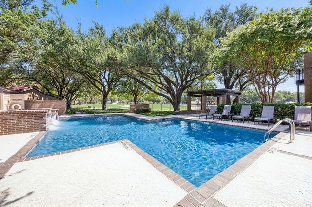 5126 Westgrove Drive 5126, Dallas, TX 75248