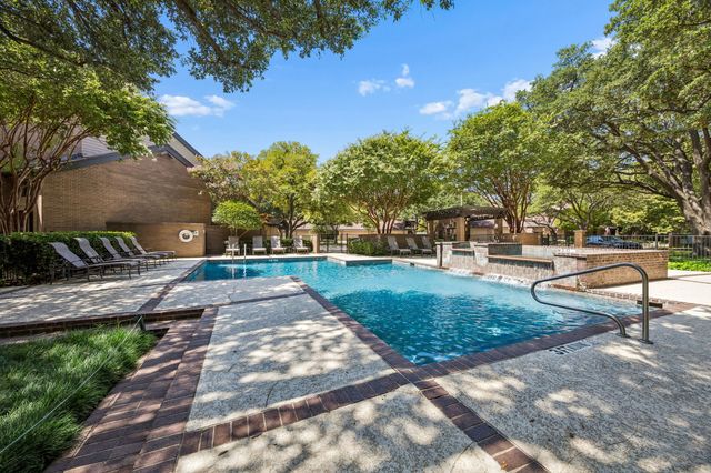 5126 Westgrove Drive 5126, Dallas, TX 75248