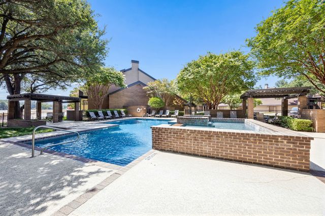5126 Westgrove Drive 5126, Dallas, TX 75248