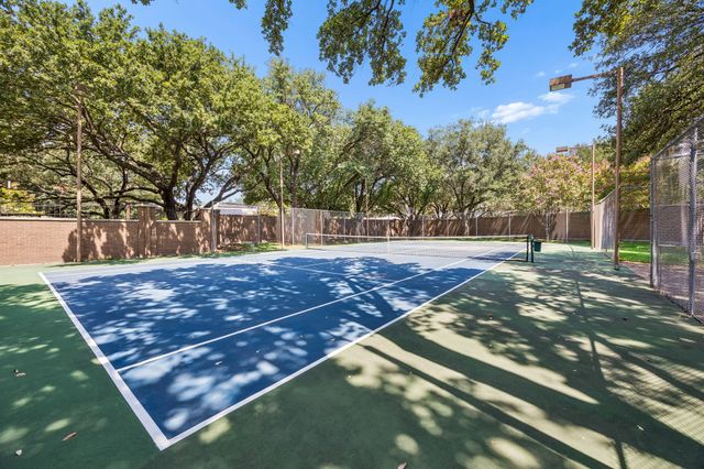 5126 Westgrove Drive 5126, Dallas, TX 75248