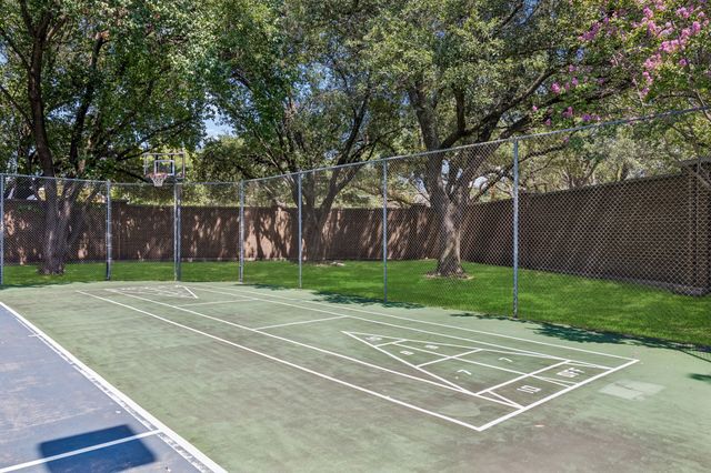 5126 Westgrove Drive 5126, Dallas, TX 75248
