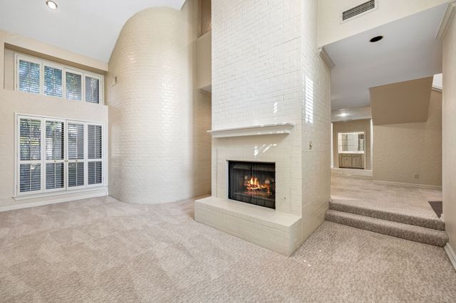 5126 Westgrove Drive 5126, Dallas, TX 75248