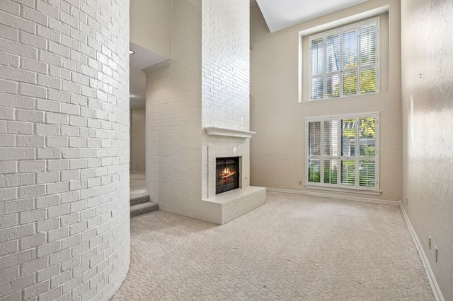 5126 Westgrove Drive 5126, Dallas, TX 75248