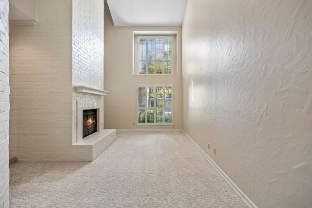 5126 Westgrove Drive 5126, Dallas, TX 75248