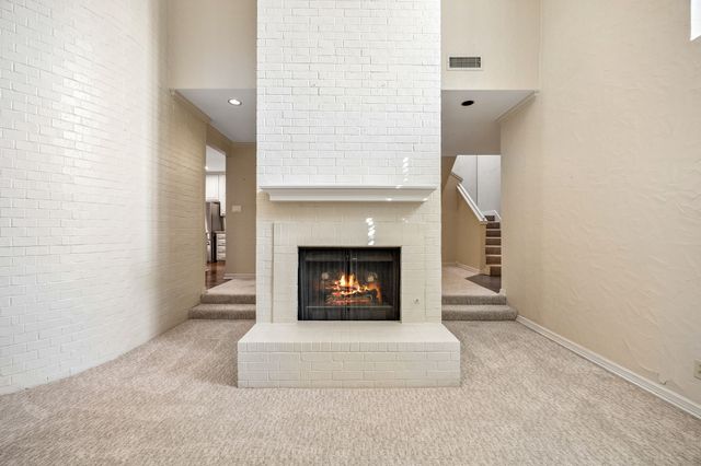 5126 Westgrove Drive 5126, Dallas, TX 75248