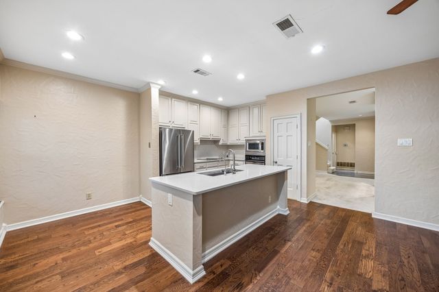 5126 Westgrove Drive 5126, Dallas, TX 75248