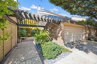 5126 Westgrove Drive 5126, Dallas, TX 75248