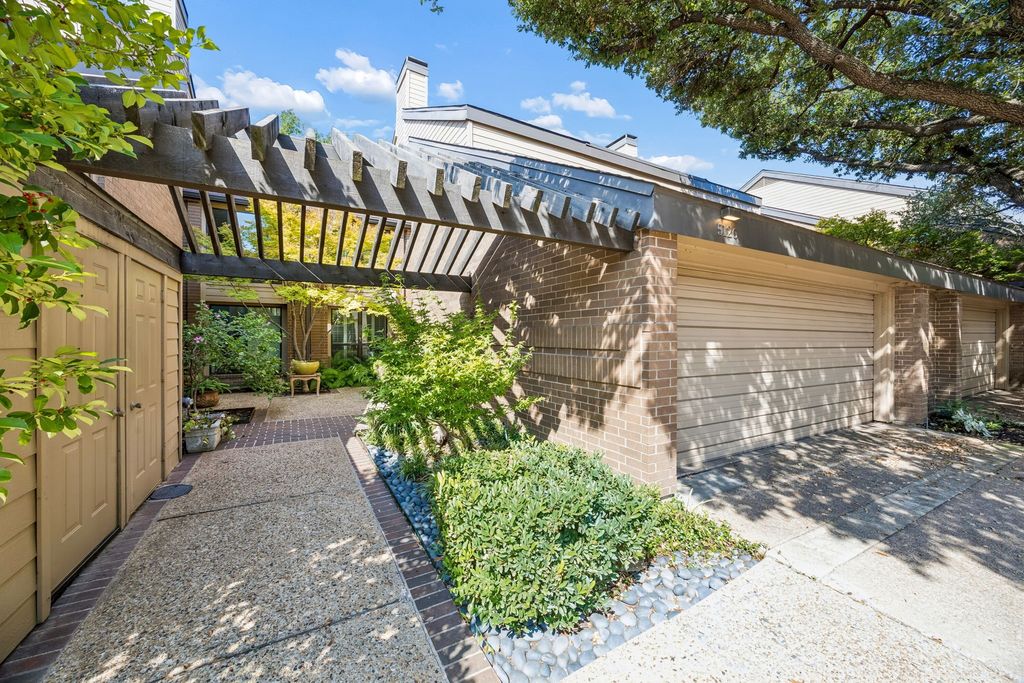 5126 Westgrove Drive 5126, Dallas, TX 75248
