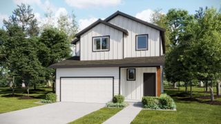 24542 E Short Tail Ln, Liberty Lake, WA 99019