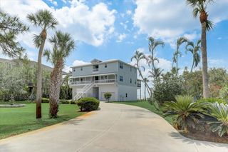 2424 BAY DRIVE 2424/2426, Bradenton, FL 34207