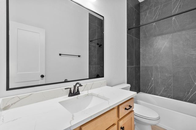 12861 Meadow Wind Way, Conroe, TX 77302