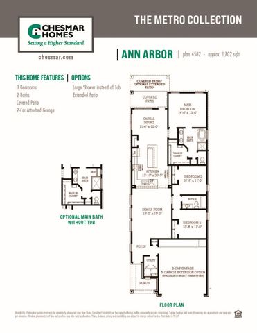 12861 Meadow Wind Way, Conroe, TX 77302