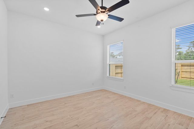 12861 Meadow Wind Way, Conroe, TX 77302
