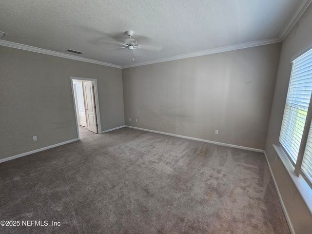 6864 CROSBY FALLS Drive, Jacksonville, FL 32222