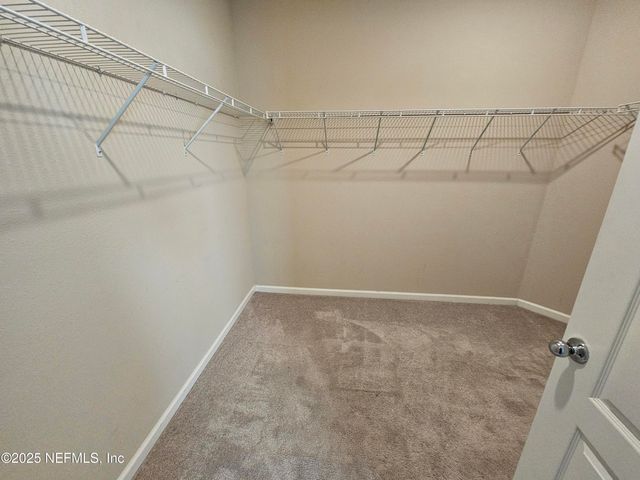 6864 CROSBY FALLS Drive, Jacksonville, FL 32222