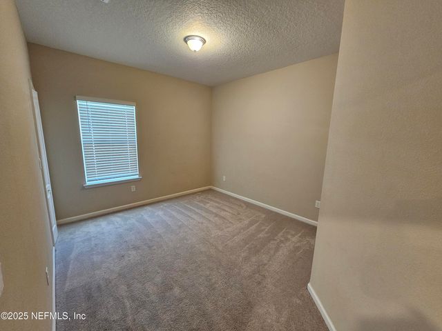 6864 CROSBY FALLS Drive, Jacksonville, FL 32222