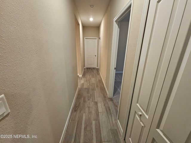 6864 CROSBY FALLS Drive, Jacksonville, FL 32222