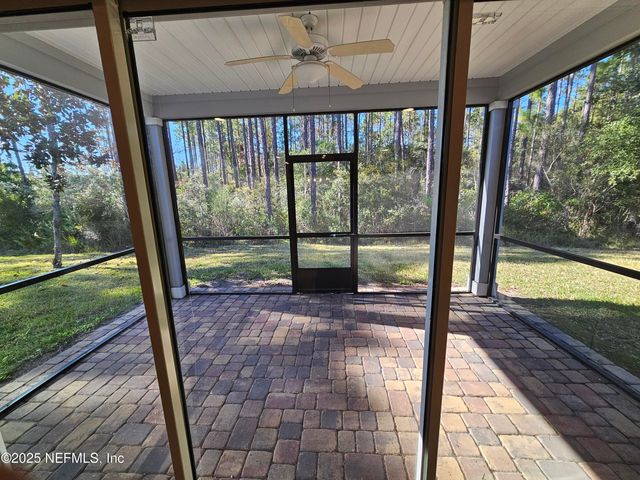 6864 CROSBY FALLS Drive, Jacksonville, FL 32222