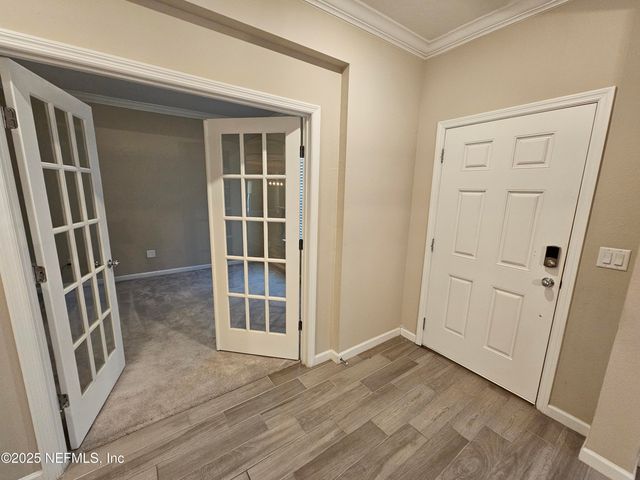 6864 CROSBY FALLS Drive, Jacksonville, FL 32222