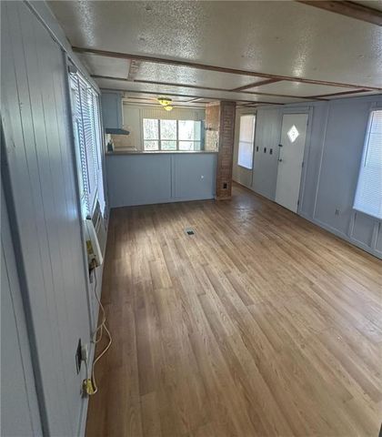 5379 Fletcher SW Drive, Oxford, GA 30054