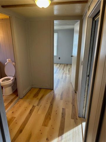 5379 Fletcher SW Drive, Oxford, GA 30054