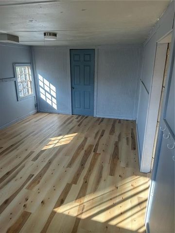 5379 Fletcher SW Drive, Oxford, GA 30054