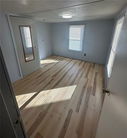 5379 Fletcher SW Drive, Oxford, GA 30054